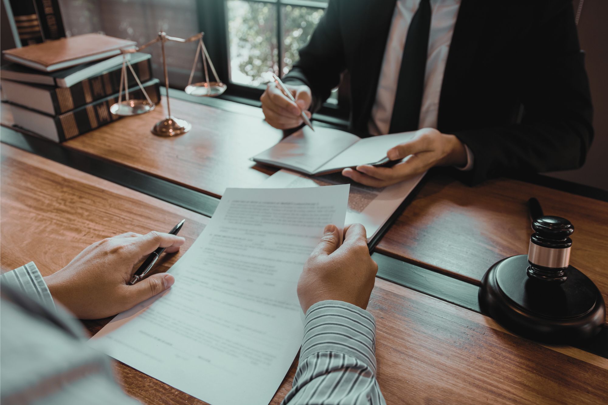 Erbfolge in Deutschland