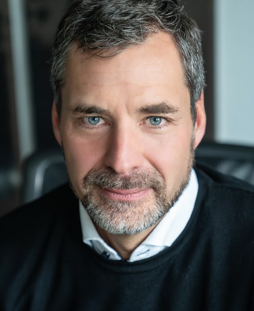 Gunnar Krüger