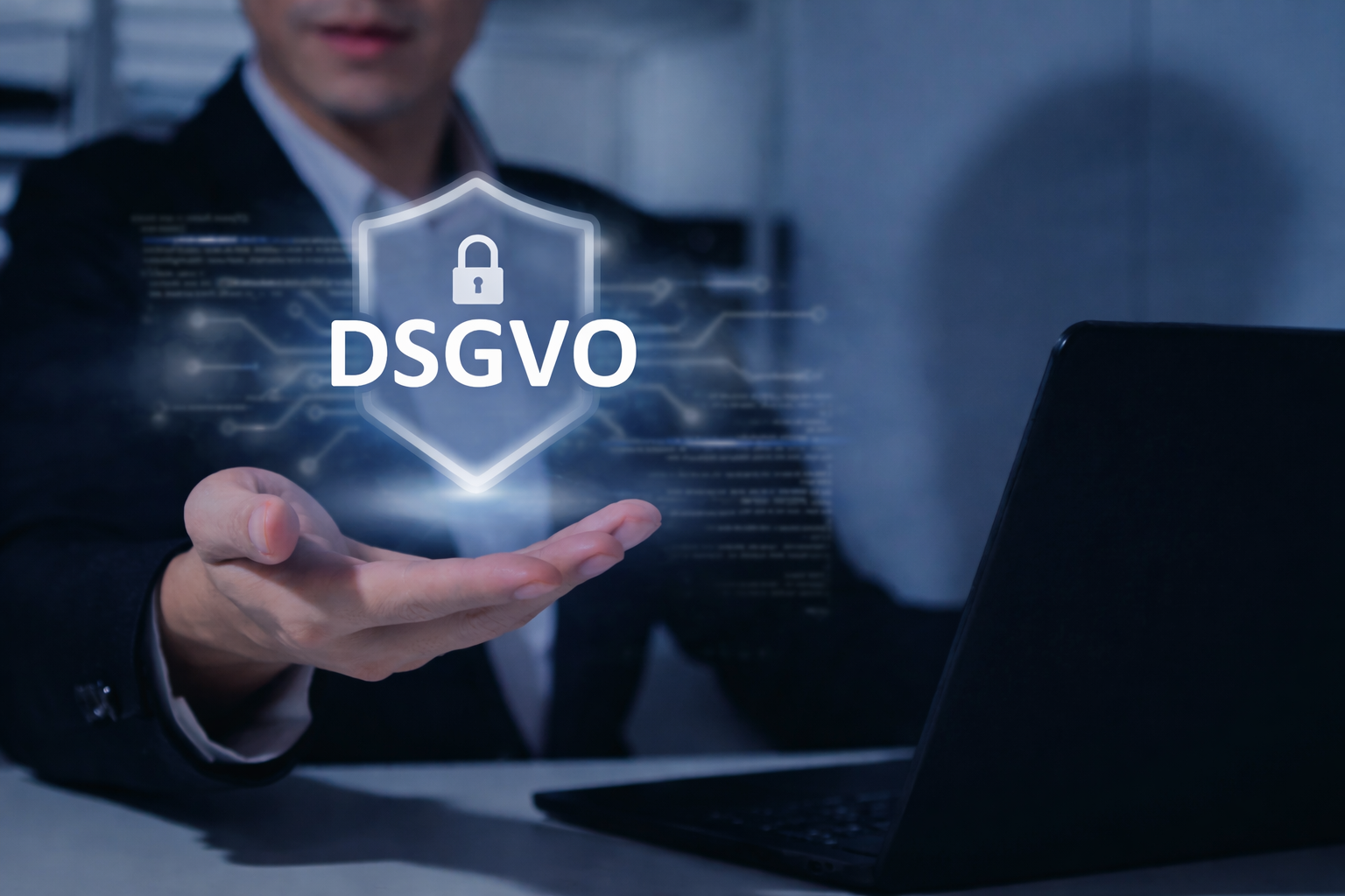 Datenschutz-Folgenabschätzung richtig umsetzen
